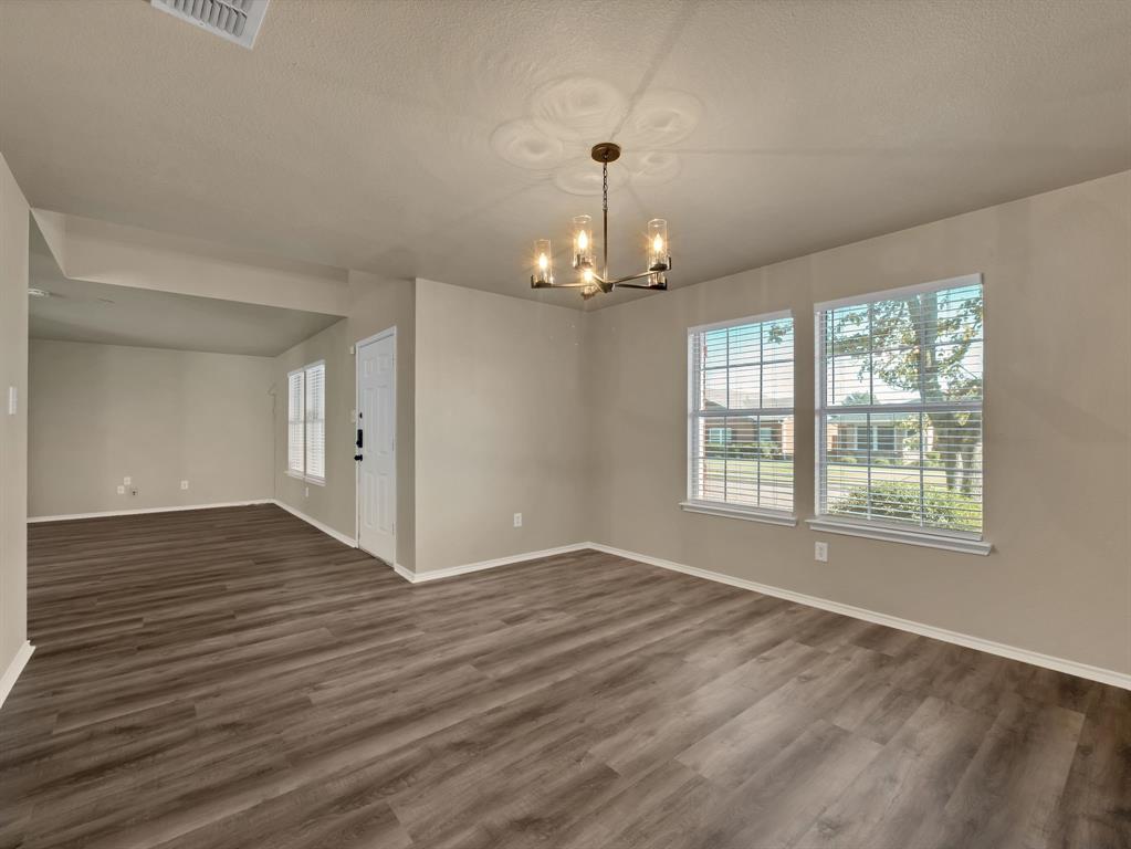 Ames Meadow Ph 04 - Residential