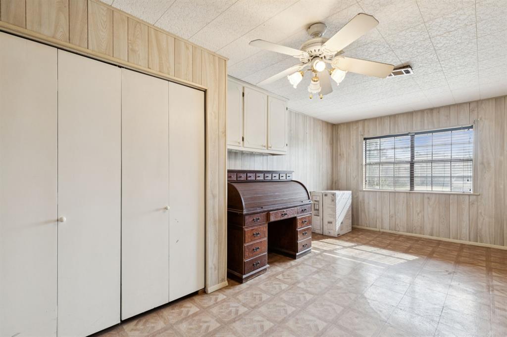 Loon Bay - Residential