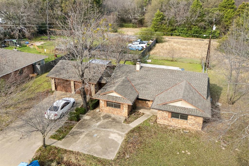 Loon Bay - Residential