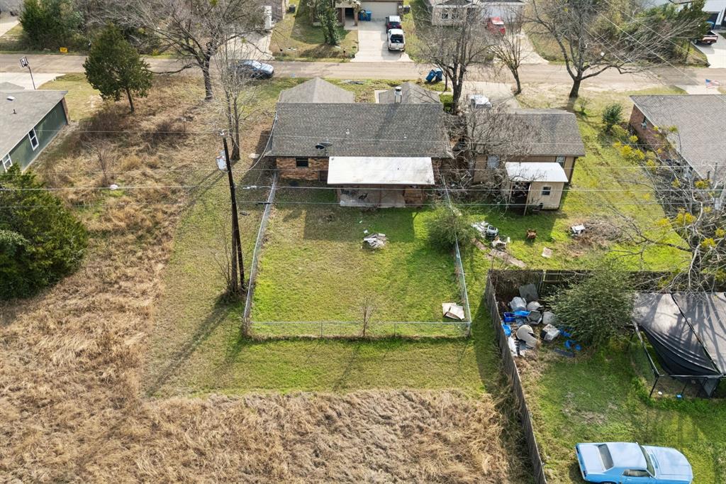 Loon Bay - Residential