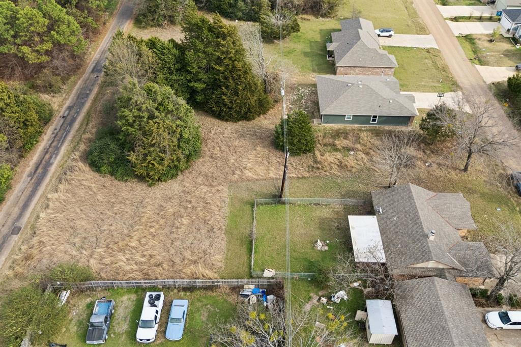 Loon Bay - Residential