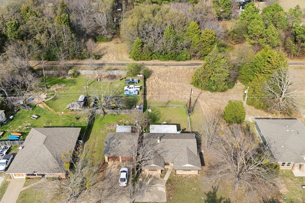 Loon Bay - Residential