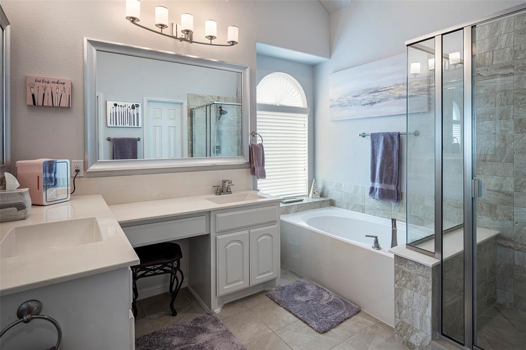 Sutton Fields Ph - Residential