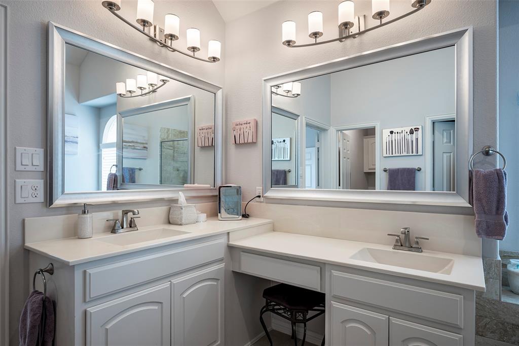 Sutton Fields Ph - Residential