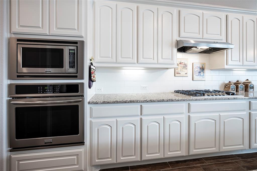 Sutton Fields Ph - Residential