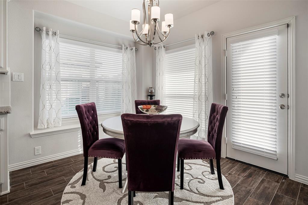 Sutton Fields Ph - Residential