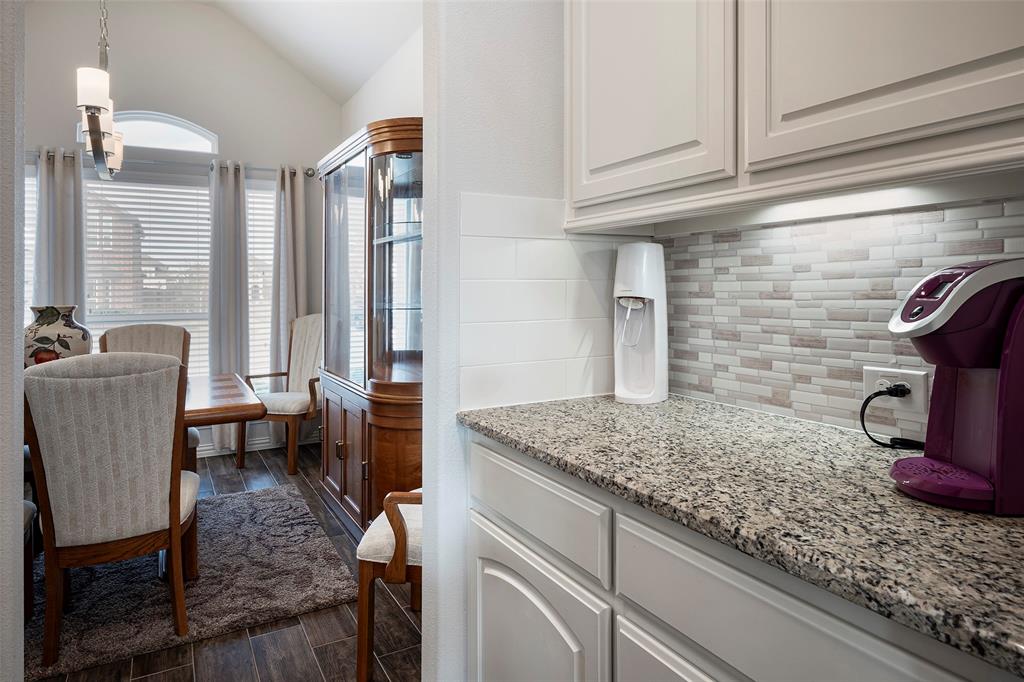 Sutton Fields Ph - Residential