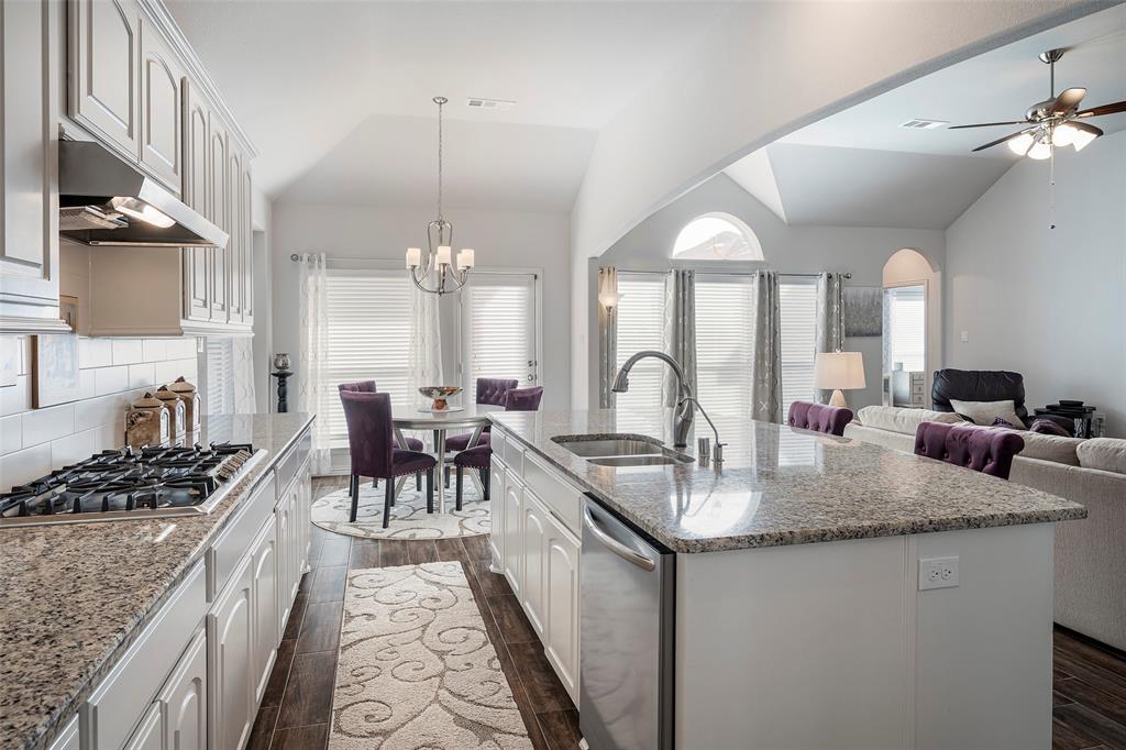 Sutton Fields Ph - Residential