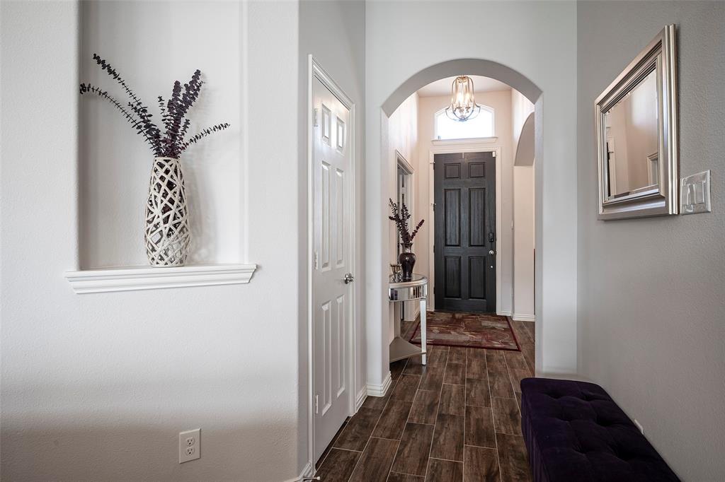 Sutton Fields Ph - Residential