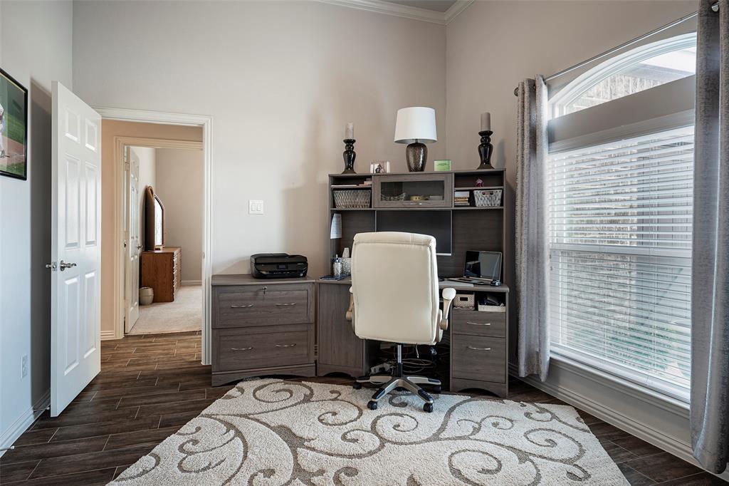 Sutton Fields Ph - Residential