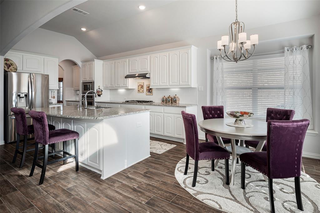 Sutton Fields Ph - Residential