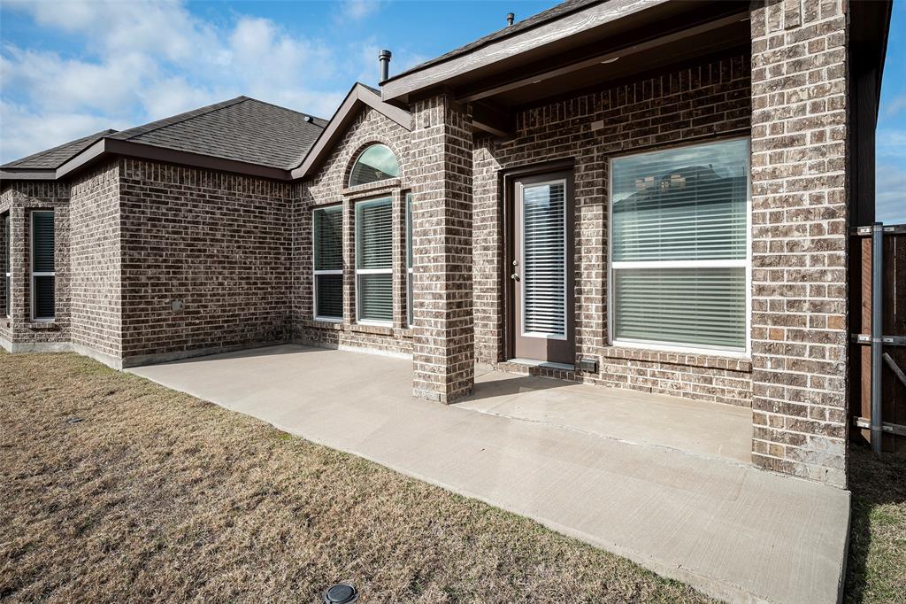 Sutton Fields Ph - Residential