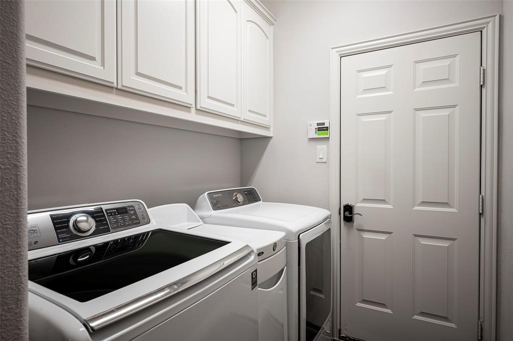 Sutton Fields Ph - Residential