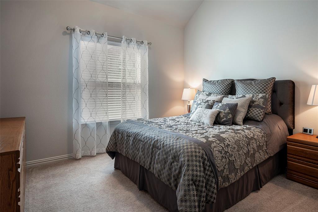 Sutton Fields Ph - Residential