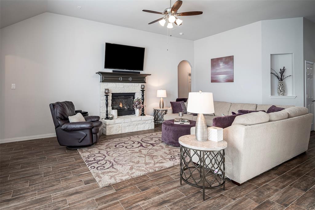 Sutton Fields Ph - Residential