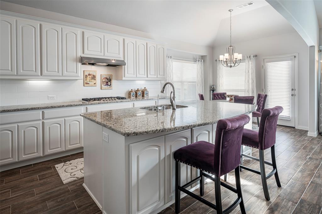 Sutton Fields Ph - Residential