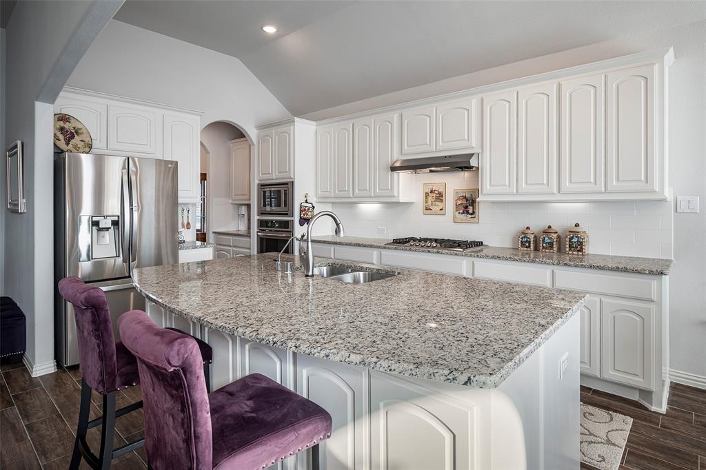 Sutton Fields Ph - Residential