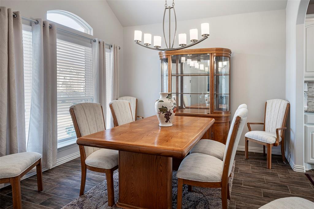 Sutton Fields Ph - Residential