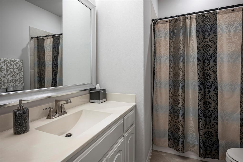 Sutton Fields Ph - Residential