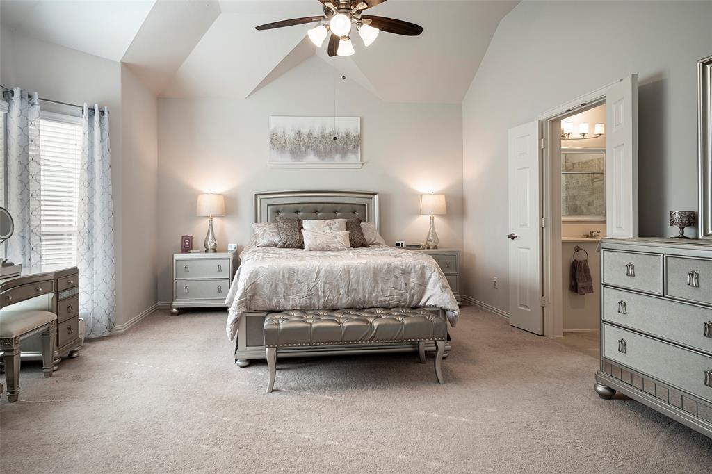 Sutton Fields Ph - Residential