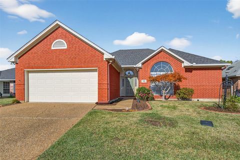 136 Arbor Lane Shreveport LA 71115