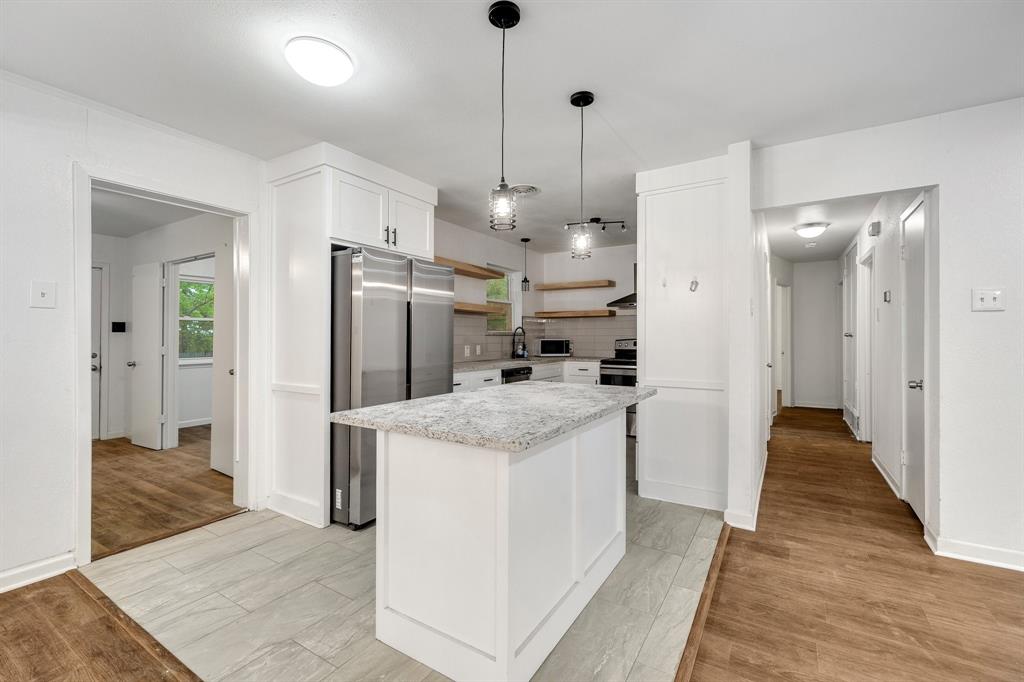 White Settlement, Texas 76108, United States, 3 Bedrooms Bedrooms, ,2 BathroomsBathrooms,Residential,Active,19628