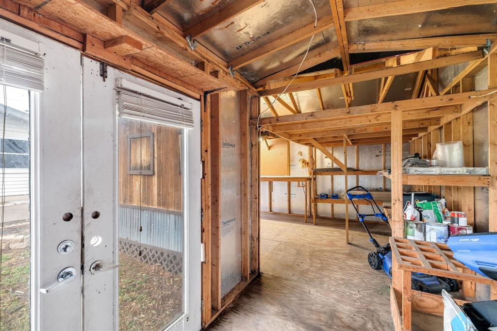 White Settlement, Texas 76108, United States, 3 Bedrooms Bedrooms, ,2 BathroomsBathrooms,Residential,Active,19628