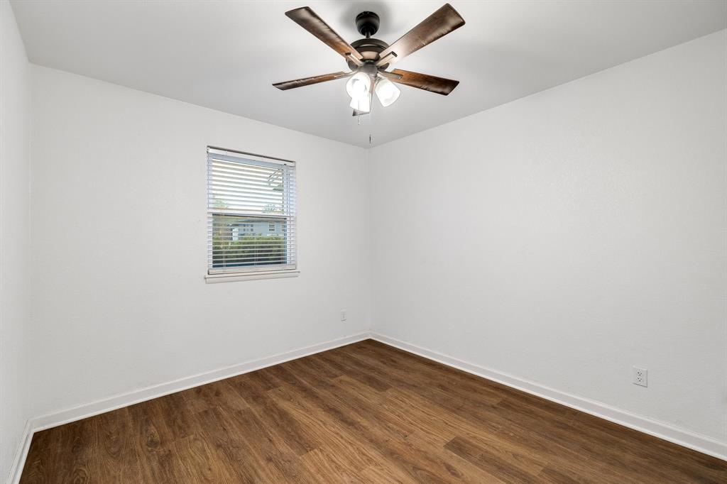 White Settlement, Texas 76108, United States, 3 Bedrooms Bedrooms, ,2 BathroomsBathrooms,Residential,Active,19628