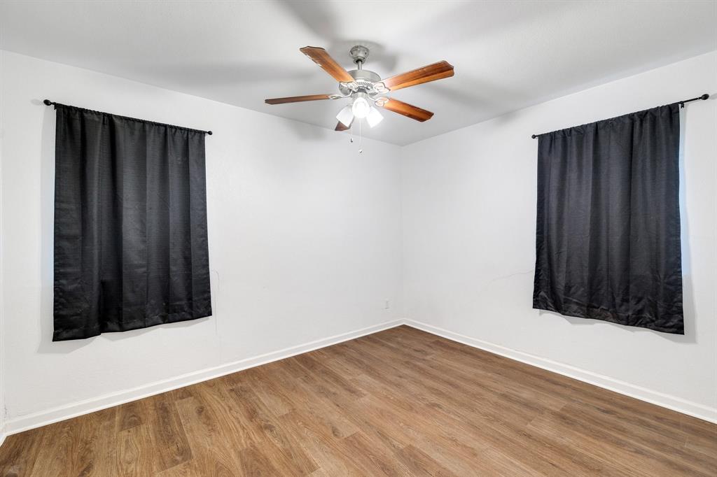 White Settlement, Texas 76108, United States, 3 Bedrooms Bedrooms, ,2 BathroomsBathrooms,Residential,Active,19628