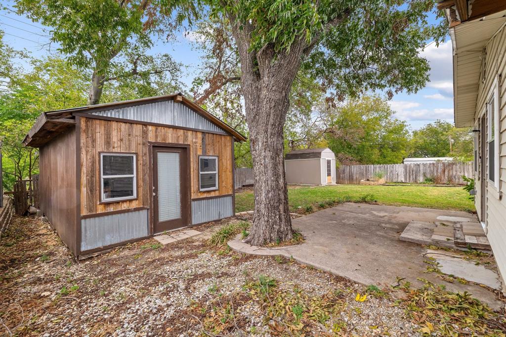 White Settlement, Texas 76108, United States, 3 Bedrooms Bedrooms, ,2 BathroomsBathrooms,Residential,Active,19628