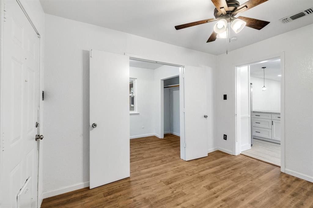 White Settlement, Texas 76108, United States, 3 Bedrooms Bedrooms, ,2 BathroomsBathrooms,Residential,Active,19628