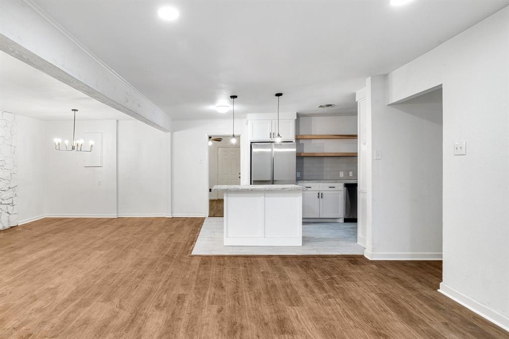 White Settlement, Texas 76108, United States, 3 Bedrooms Bedrooms, ,2 BathroomsBathrooms,Residential,Active,19628