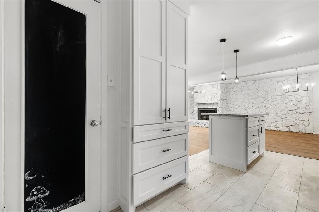 White Settlement, Texas 76108, United States, 3 Bedrooms Bedrooms, ,2 BathroomsBathrooms,Residential,Active,19628