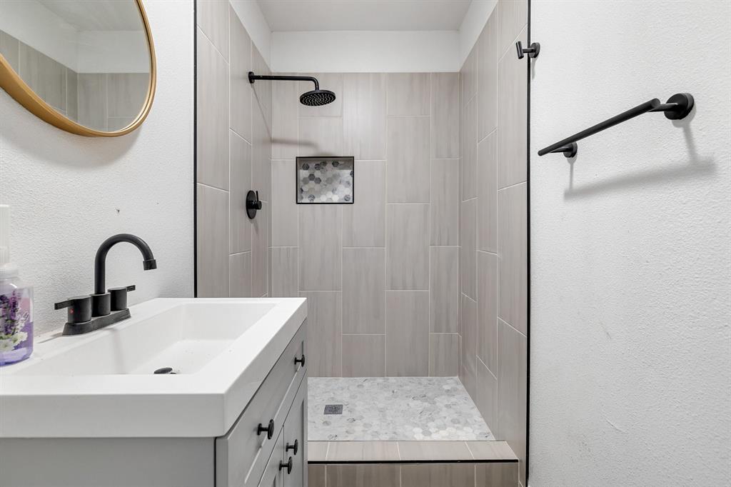 White Settlement, Texas 76108, United States, 3 Bedrooms Bedrooms, ,2 BathroomsBathrooms,Residential,Active,19628