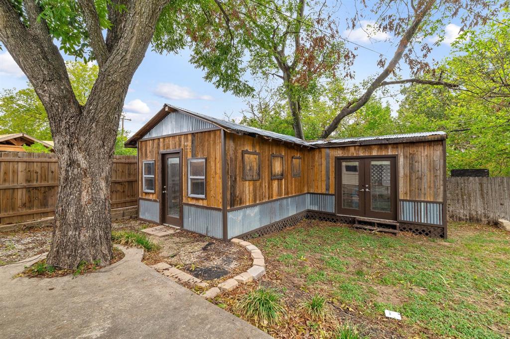 White Settlement, Texas 76108, United States, 3 Bedrooms Bedrooms, ,2 BathroomsBathrooms,Residential,Active,19628