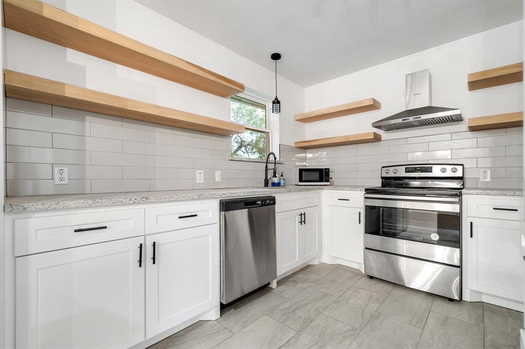 White Settlement, Texas 76108, United States, 3 Bedrooms Bedrooms, ,2 BathroomsBathrooms,Residential,Active,19628