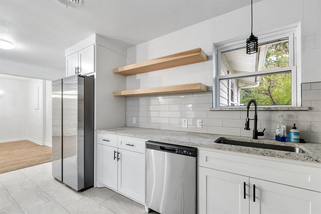 White Settlement, Texas 76108, United States, 3 Bedrooms Bedrooms, ,2 BathroomsBathrooms,Residential,Active,19628