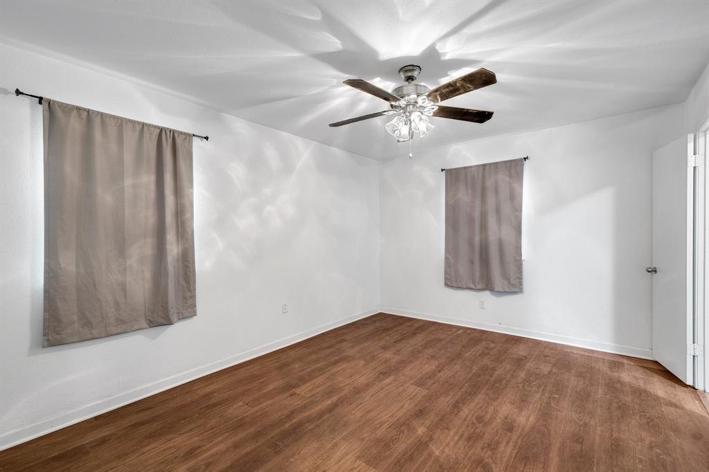 White Settlement, Texas 76108, United States, 3 Bedrooms Bedrooms, ,2 BathroomsBathrooms,Residential,Active,19628