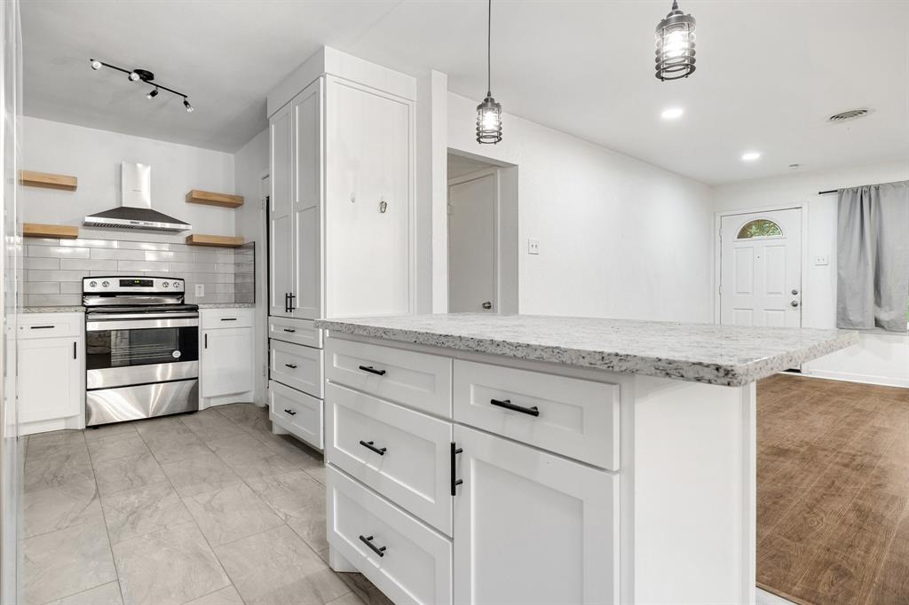 White Settlement, Texas 76108, United States, 3 Bedrooms Bedrooms, ,2 BathroomsBathrooms,Residential,Active,19628