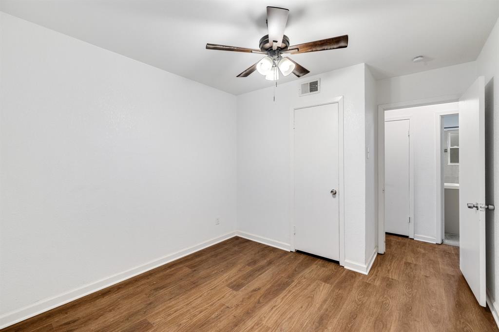 White Settlement, Texas 76108, United States, 3 Bedrooms Bedrooms, ,2 BathroomsBathrooms,Residential,Active,19628