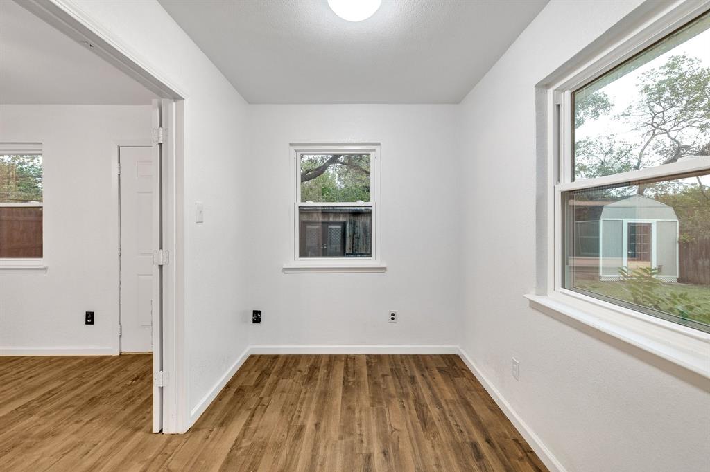 White Settlement, Texas 76108, United States, 3 Bedrooms Bedrooms, ,2 BathroomsBathrooms,Residential,Active,19628