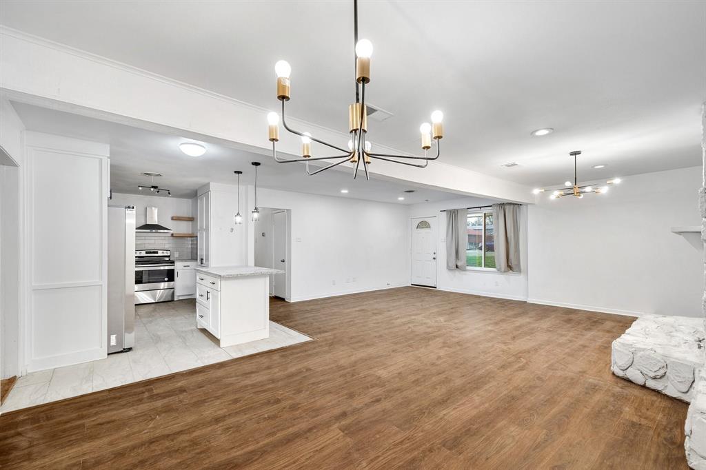 White Settlement, Texas 76108, United States, 3 Bedrooms Bedrooms, ,2 BathroomsBathrooms,Residential,Active,19628