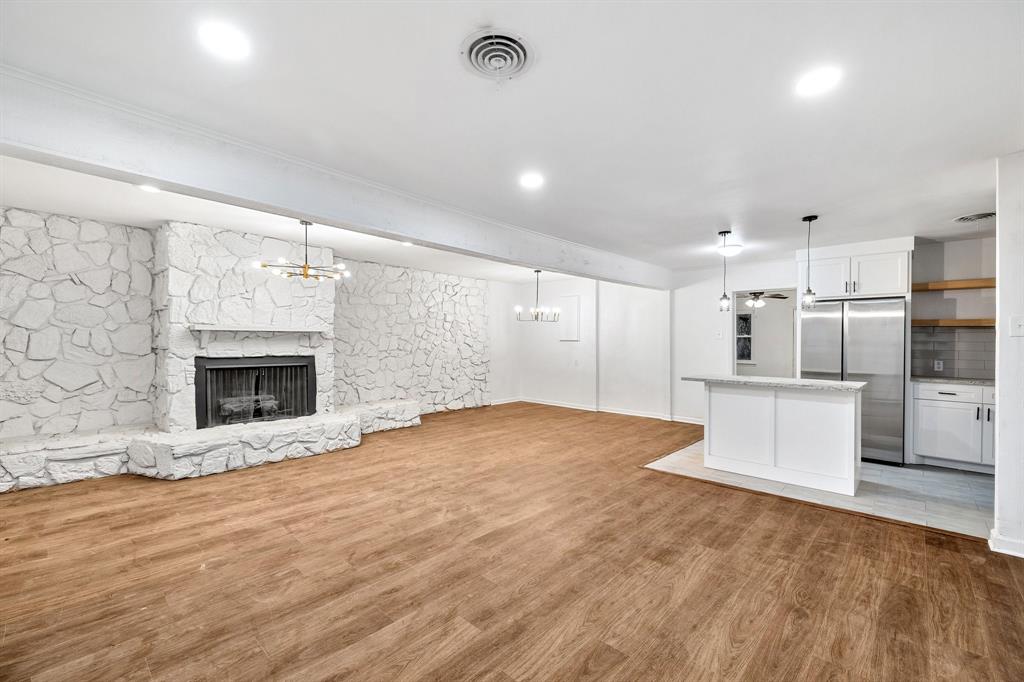 White Settlement, Texas 76108, United States, 3 Bedrooms Bedrooms, ,2 BathroomsBathrooms,Residential,Active,19628