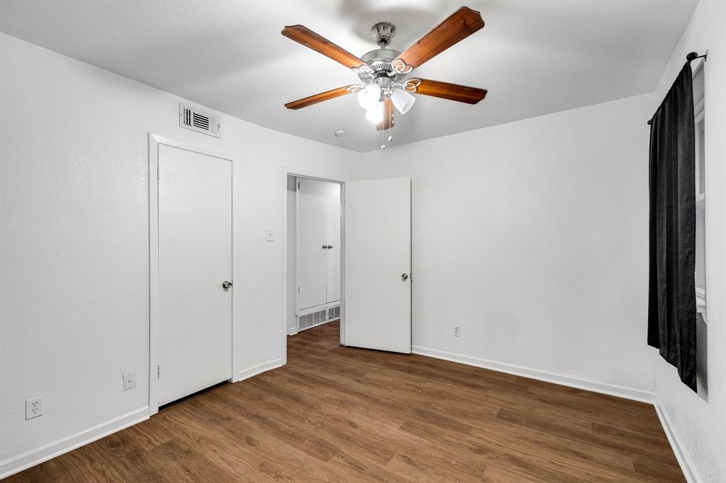 White Settlement, Texas 76108, United States, 3 Bedrooms Bedrooms, ,2 BathroomsBathrooms,Residential,Active,19628