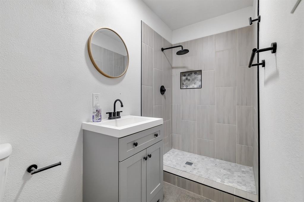 White Settlement, Texas 76108, United States, 3 Bedrooms Bedrooms, ,2 BathroomsBathrooms,Residential,Active,19628