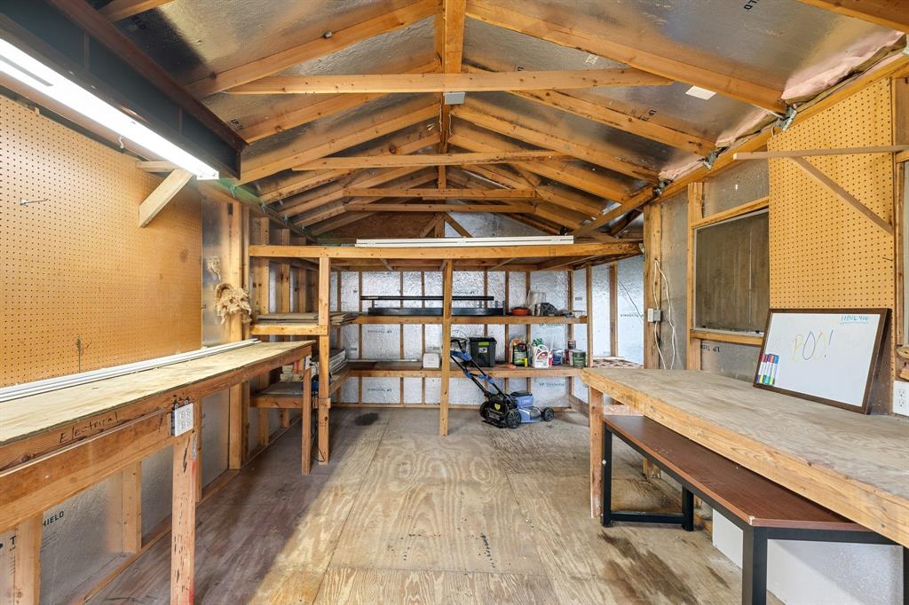 White Settlement, Texas 76108, United States, 3 Bedrooms Bedrooms, ,2 BathroomsBathrooms,Residential,Active,19628