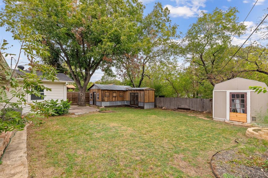 White Settlement, Texas 76108, United States, 3 Bedrooms Bedrooms, ,2 BathroomsBathrooms,Residential,Active,19628