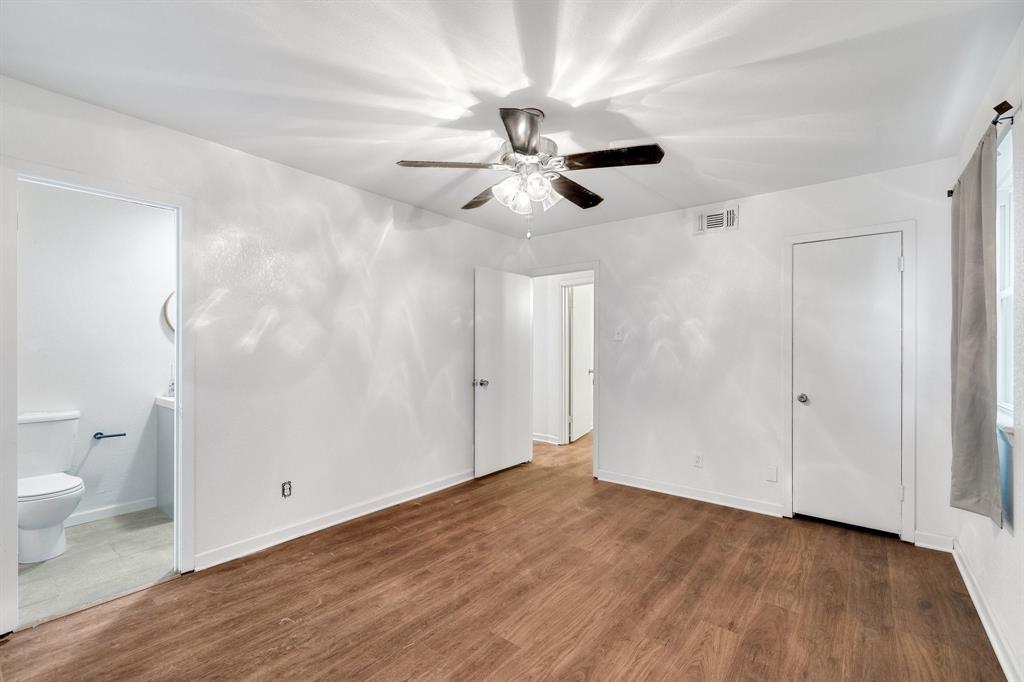 White Settlement, Texas 76108, United States, 3 Bedrooms Bedrooms, ,2 BathroomsBathrooms,Residential,Active,19628