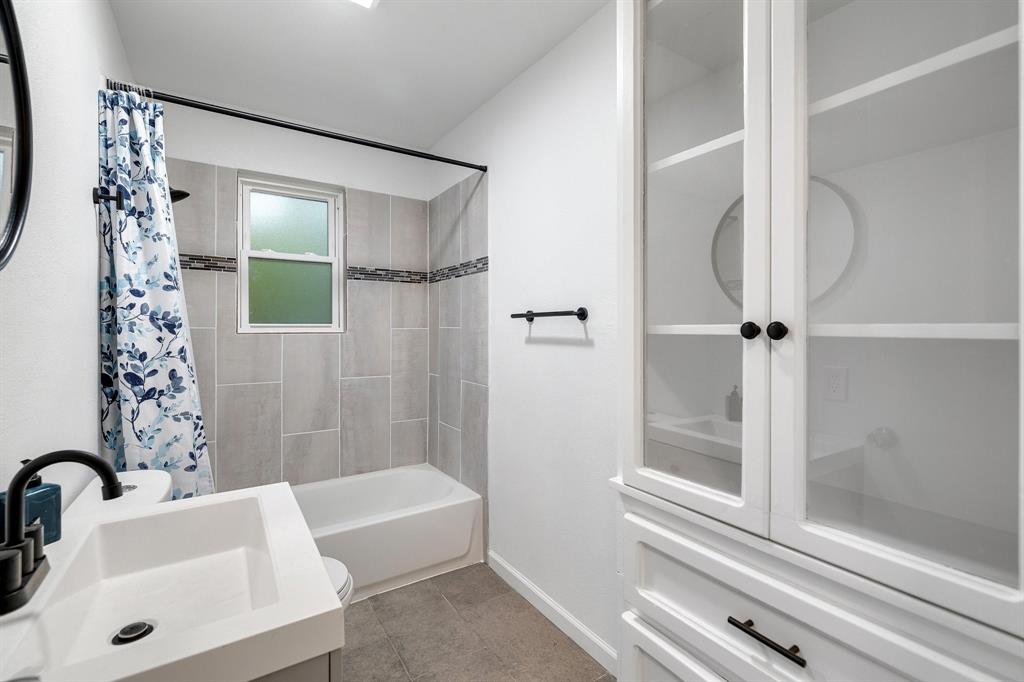 White Settlement, Texas 76108, United States, 3 Bedrooms Bedrooms, ,2 BathroomsBathrooms,Residential,Active,19628