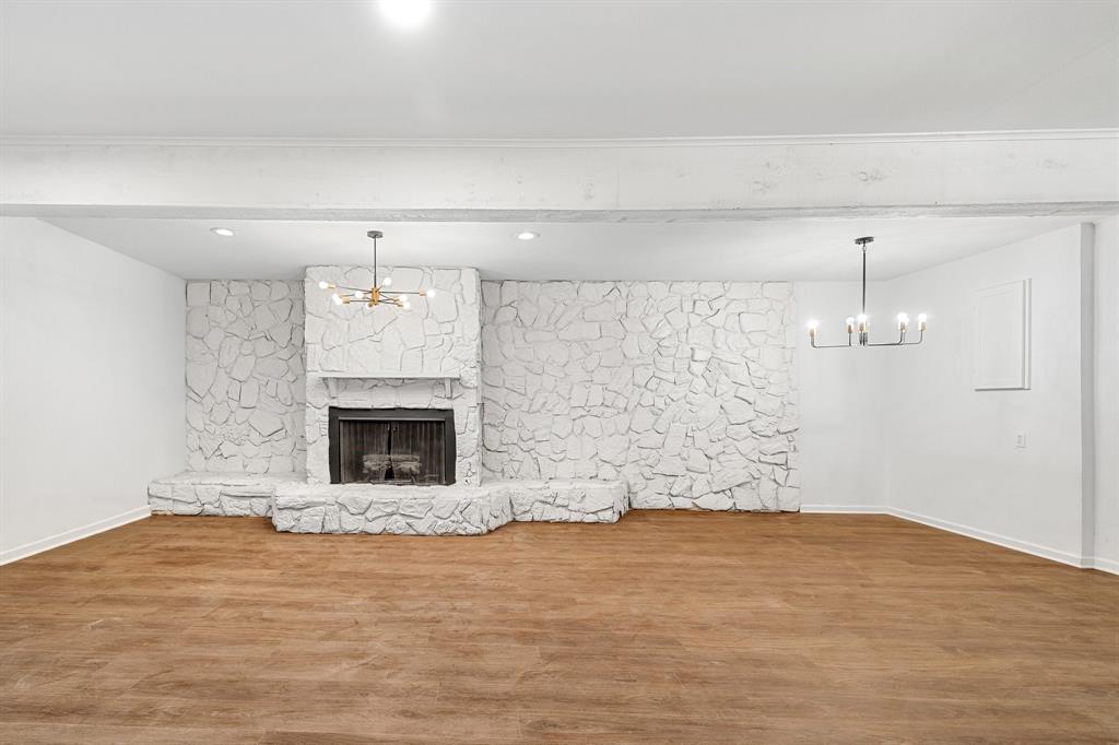 White Settlement, Texas 76108, United States, 3 Bedrooms Bedrooms, ,2 BathroomsBathrooms,Residential,Active,19628